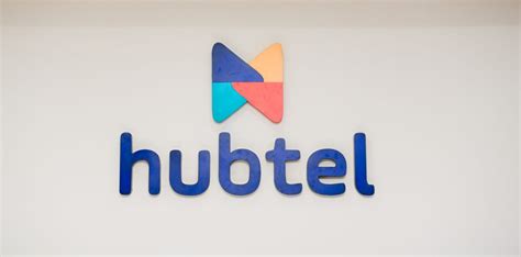 signinhubhello|hubtel sign in.